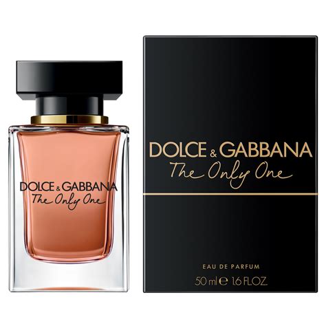 dolce gabbana the only one itwlia|the only one fragrantica.